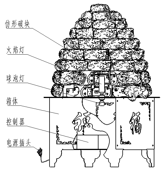 圖片2.png